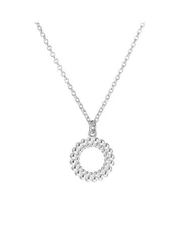 Kalevala Valoisa -kaulakoru (pieni) 226948145-1