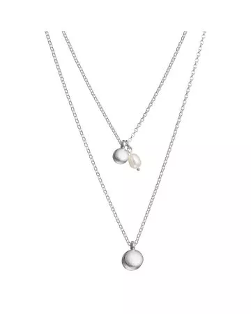 Kalevala Onnenhelmi -kaulakoru 2269950HE50-1