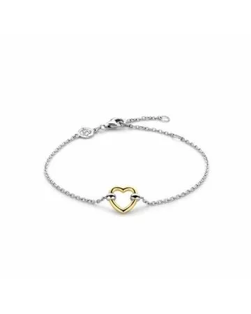 Ti Sento Bracelet 23017SY