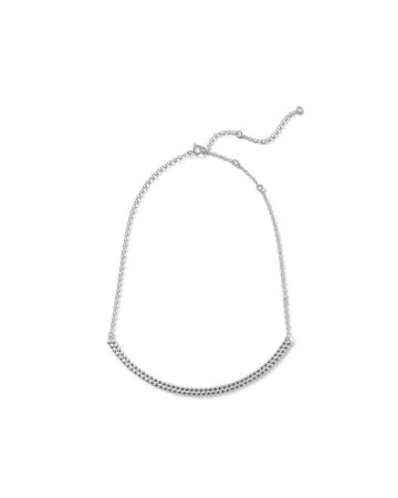 Kalevala Valoisa kaulakoru 236948050