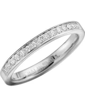 Schalins 237-2.51.15 0.15 -Valkokulta