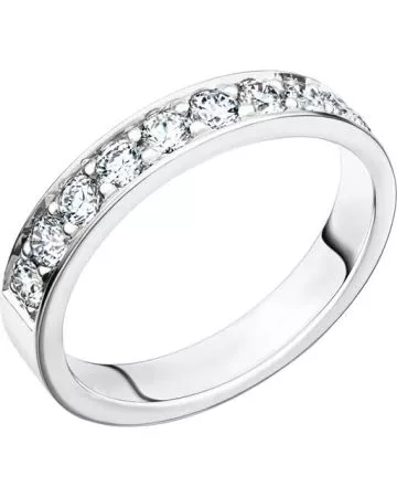 Schalins 237-3.56.10 0.60 -Valkokulta