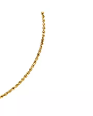 Kultainen rannekoru, cordell 24.804-L 19.0 375