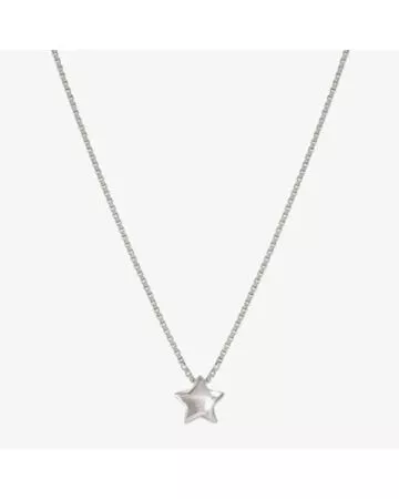 Nomination Armonica kaulakoru, tähti 241304/007