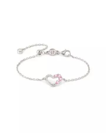 Nomination Shine Me Up Bracelet 241901/004
