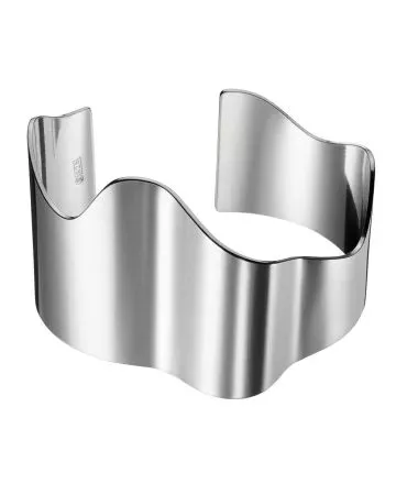 Kalevala Vetovoima -rannekoru