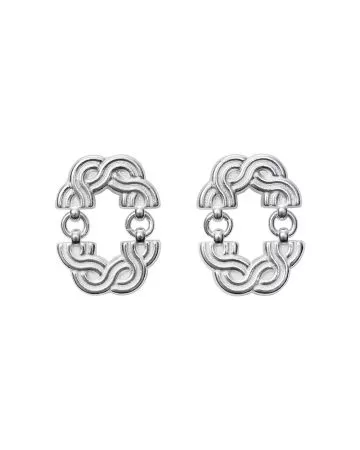 Kalevala Louhetar -korvakorut (pienet) 2600393T