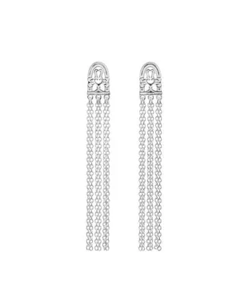 Kalevala Paratiisi korvakorut 2602184T-1