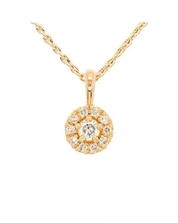 Romanssi Pioni laboratoriotimanttiriipus 264-010 RS KK