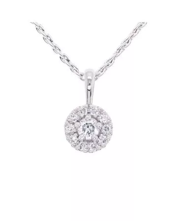 Romanssi Pioni laboratoriotimanttiriipus 264-010 RS VK