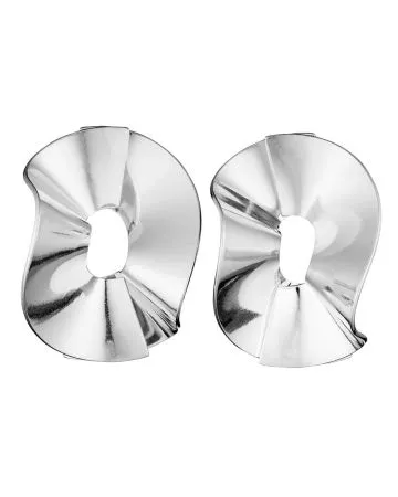 Kalevala Vetovoima -korvakorut (pyöreä) 2670181T-1