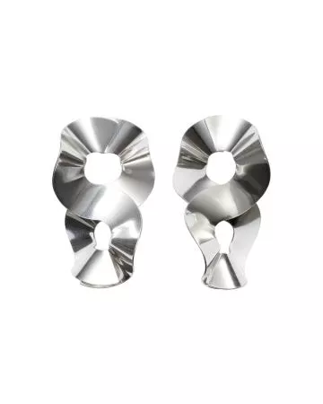 Kalevala Vetovoima -korvakorut (isot) 2670182T-1