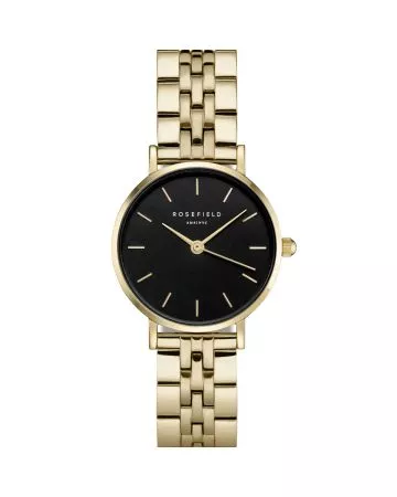 Rosefield Small Edit 26BSG-268