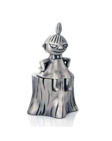 Muumi -pankki / Pikku Myy 270-76402-1