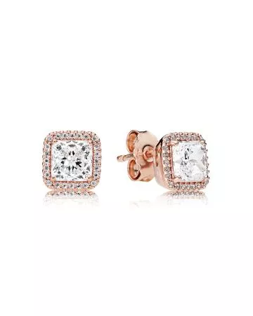 Pandora Timeless Elegance -korvakorut 280591CZ