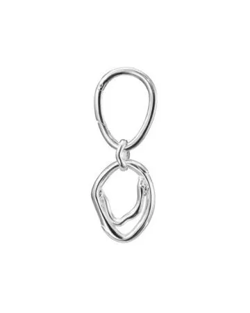 Kalevala Männyt Accessory 281001100