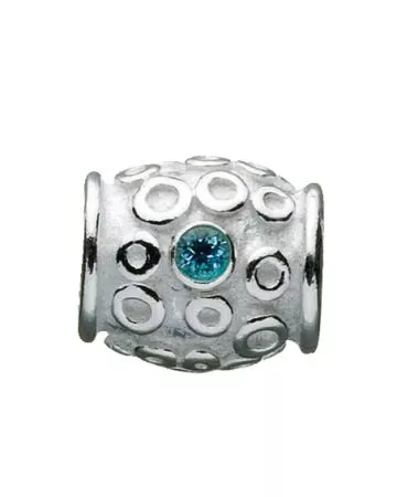 Kalevala Koru Lapsi -hela (topaasi