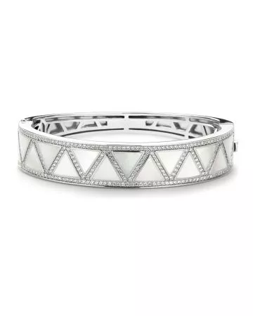 TI SENTO RANNEKORU 2819MW-1