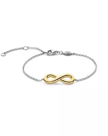 Ti Sento Bracelet 2823SY