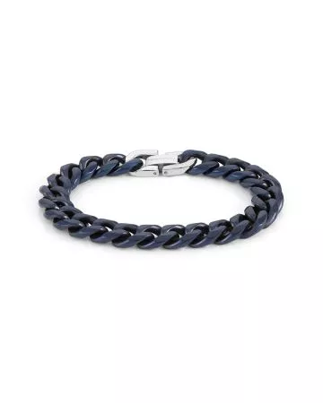 Nomination Beyond rannekoru 19cm 028904/036