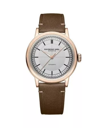 Raymond Weil Millesime 2925-PC5-65001