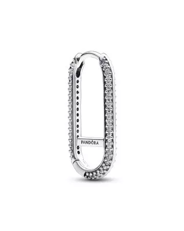 Pandora ME Extended Pave Link korvakoru 1 kpl  292796C01-0