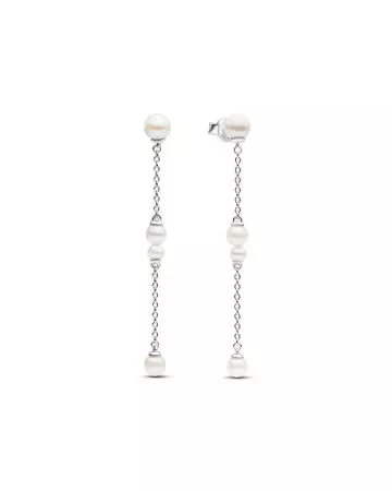 Pandora Timeless korvakorut 293152C01