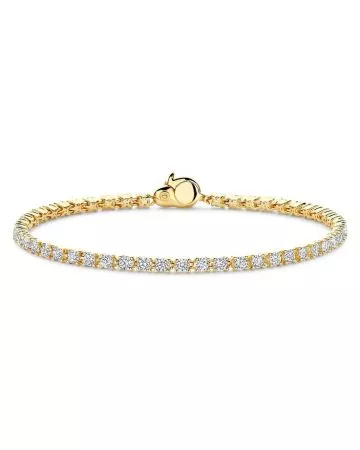 Ti Sento Bracelet 2951ZY