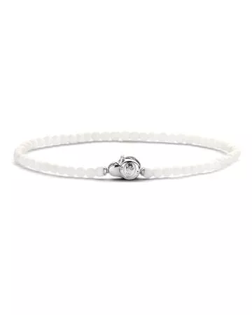 Ti Sento Milano rannekoru 2965WA