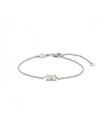 Ti Sento Milano rannekoru 2973ZY