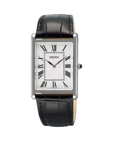 Seiko Conceptual Series SWR103P1