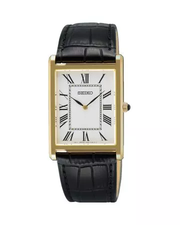 Seiko Conceptual Series SWR104P1