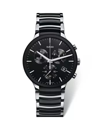 Rado Centrix Chronograph R30130152