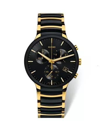 Rado Centrix Chronograph R30134162