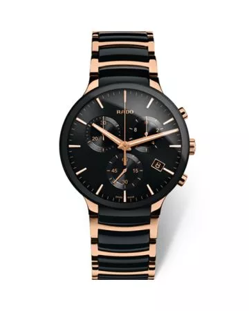 Rado Centrix Chronograph R30187172