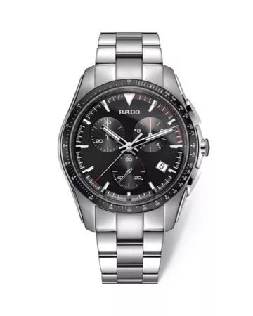 Rado HyperChrome Chronograph R32259153