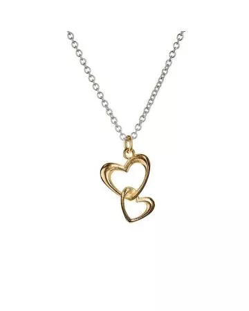 Lempikoru Onnenkantaja kaulakoru 3205180450