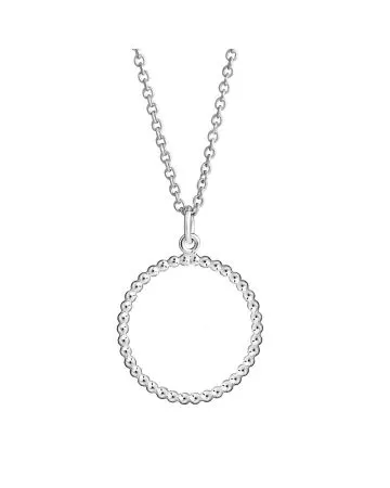 Lempikoru Helmikki kaulakoru 3208200450 