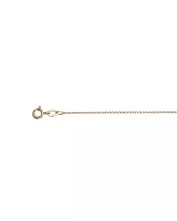 Kalevala pronssiketju 40-60cm 3303060