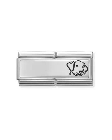 Nomination Classic Tuplapala Koira 330710/16