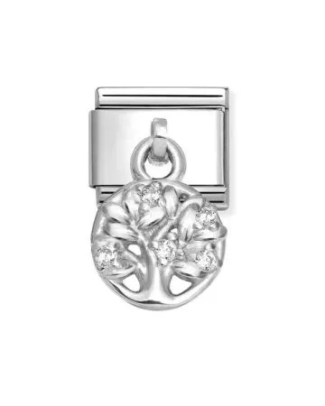 Nominatiomn Classic Elämänpuu 331800/27