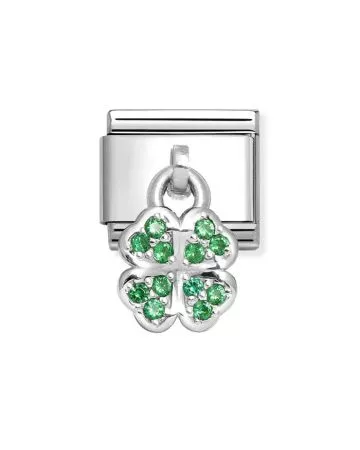 Nomination Classic Neliapila 331800/30