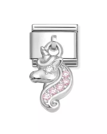 Nomination Classic Yksisarvinen 331800/36