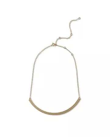 Kalevala Valoisa kaulakoru 336948050