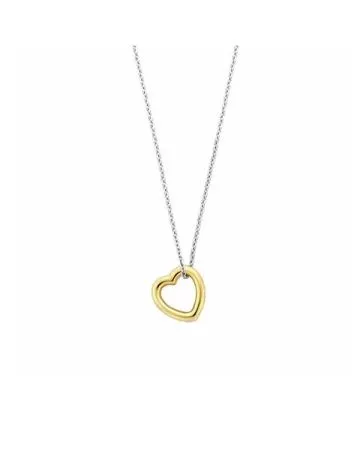 Ti Sento kaulakoru 34022SY/42