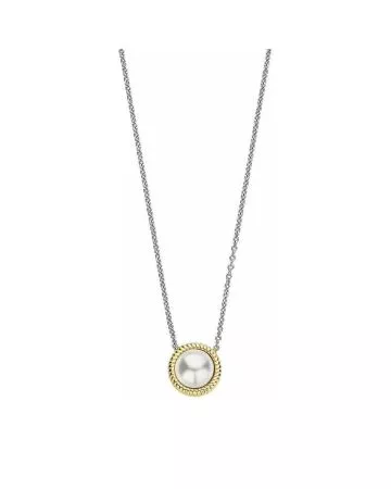 Ti Sento Milano kaulakoru 34031YP/42-1