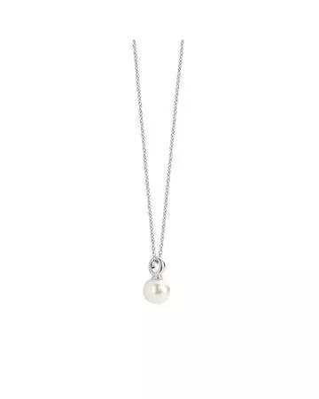 Ti Sento Milano kaulakoru 34037PW