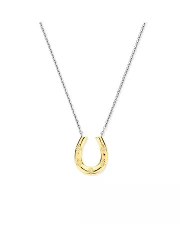 Ti Sento kaulakoru 34084ZY/42