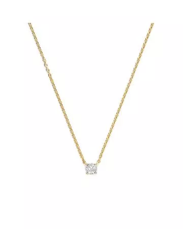 Ti Sento Milano kaulakoru 34087ZY/42