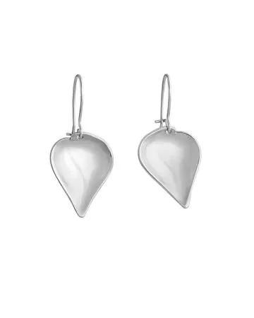 Lempikoru Karpalo korvakorut 3430200000